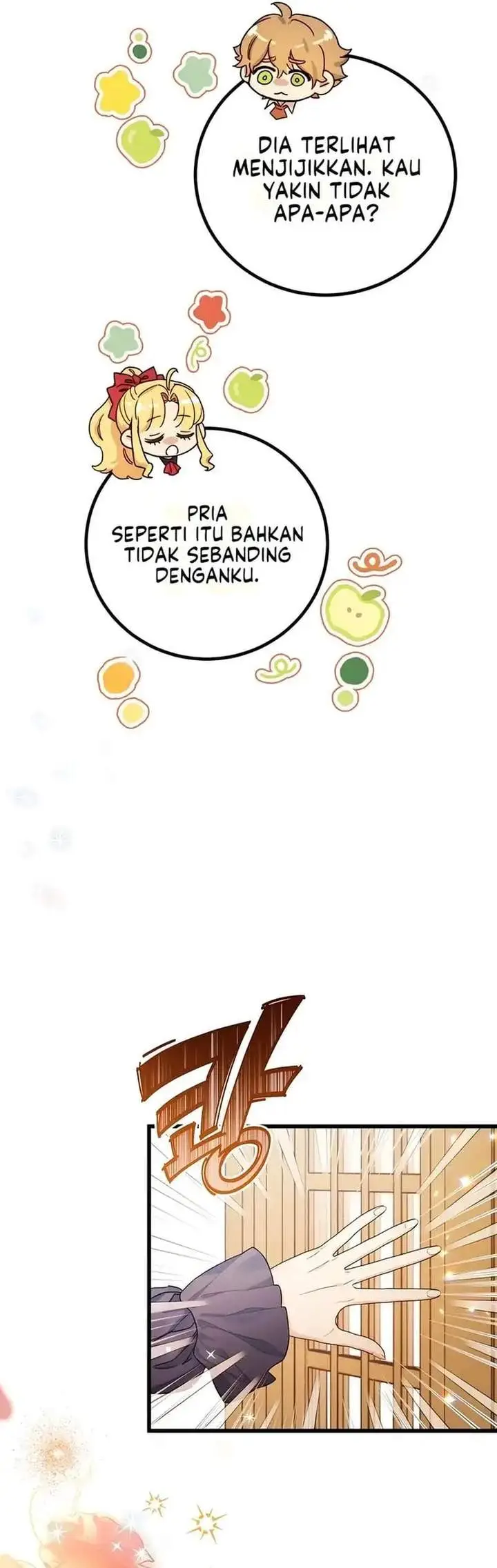 image-komik-the-villainess-is-a-millionaire-solver-chapter-27-26/28