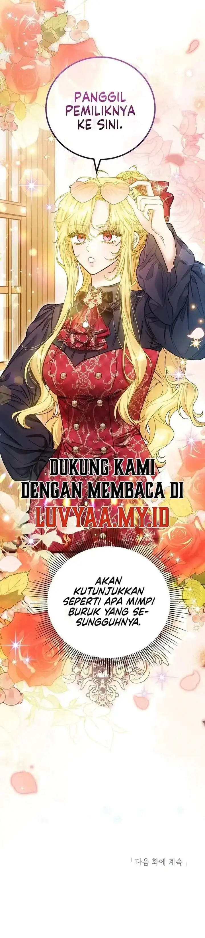 image-komik-the-villainess-is-a-millionaire-solver-chapter-27-27/28