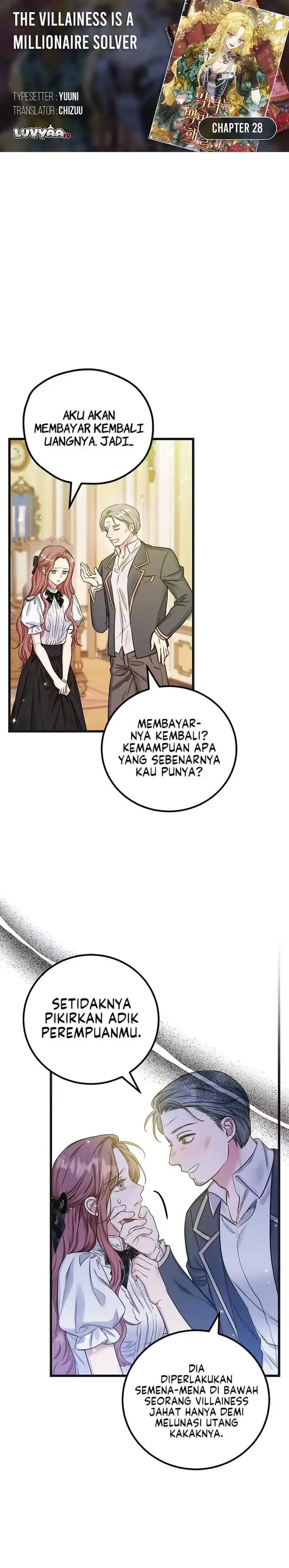 image-komik-the-villainess-is-a-millionaire-solver-chapter-28-0/28
