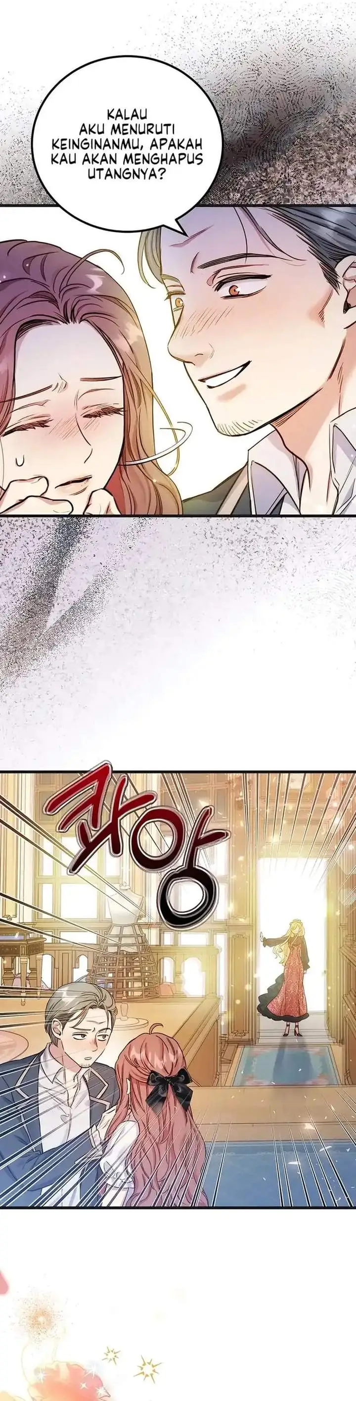 image-komik-the-villainess-is-a-millionaire-solver-chapter-28-1/28