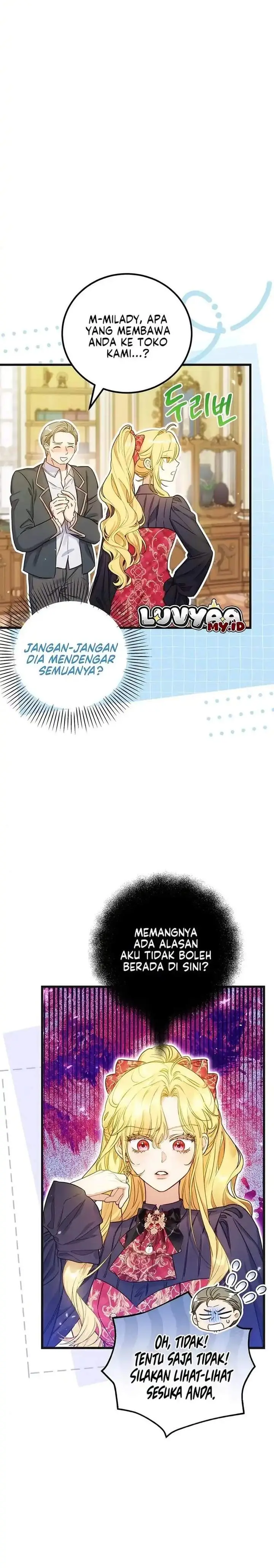 image-komik-the-villainess-is-a-millionaire-solver-chapter-28-3/28