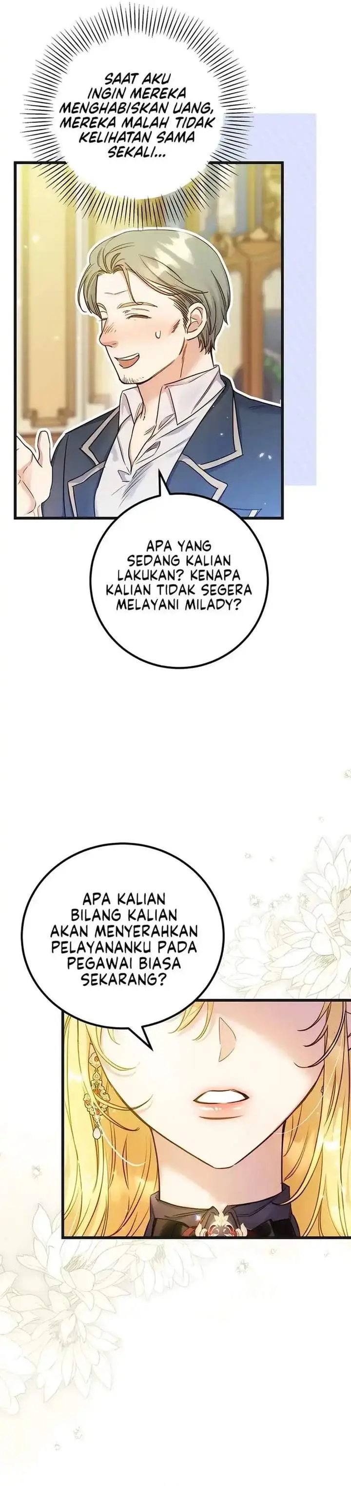 image-komik-the-villainess-is-a-millionaire-solver-chapter-28-4/28
