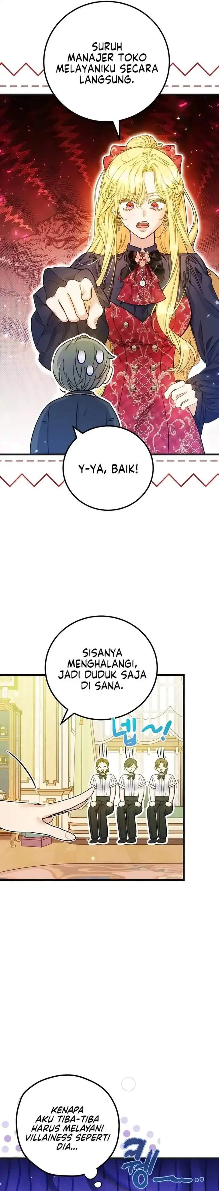 image-komik-the-villainess-is-a-millionaire-solver-chapter-28-5/28