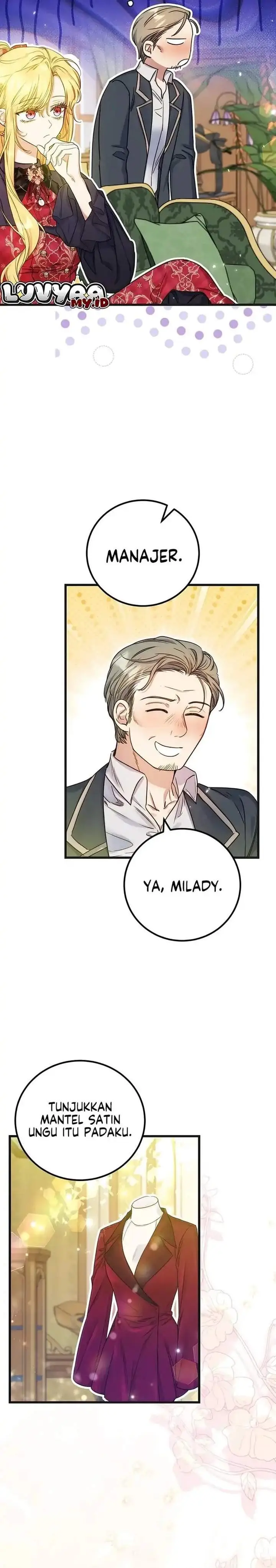 image-komik-the-villainess-is-a-millionaire-solver-chapter-28-6/28