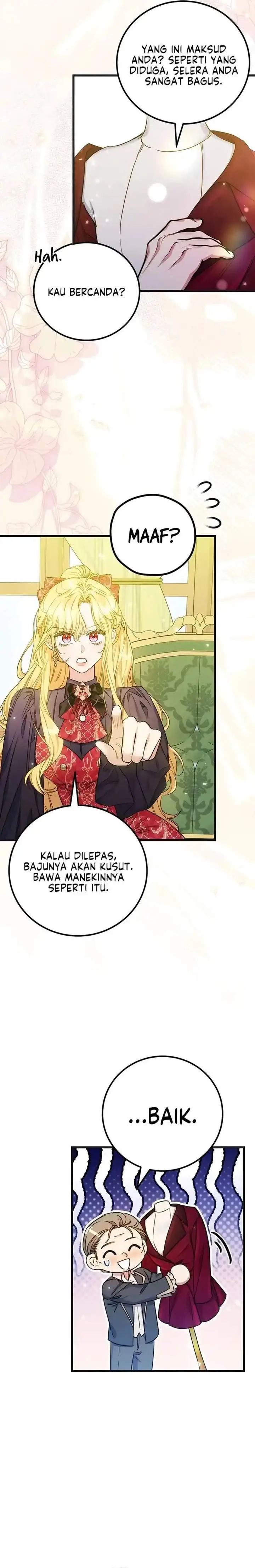 image-komik-the-villainess-is-a-millionaire-solver-chapter-28-7/28