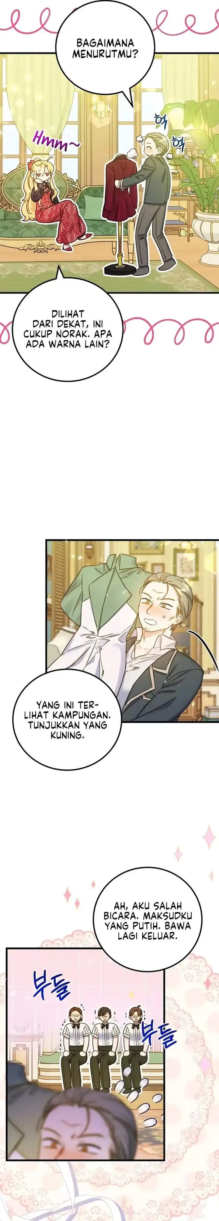 image-komik-the-villainess-is-a-millionaire-solver-chapter-28-8/28