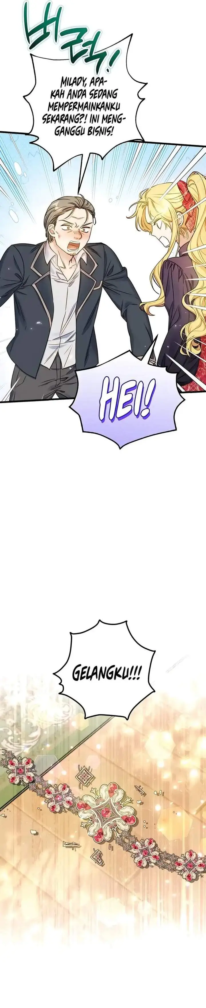 image-komik-the-villainess-is-a-millionaire-solver-chapter-28-11/28
