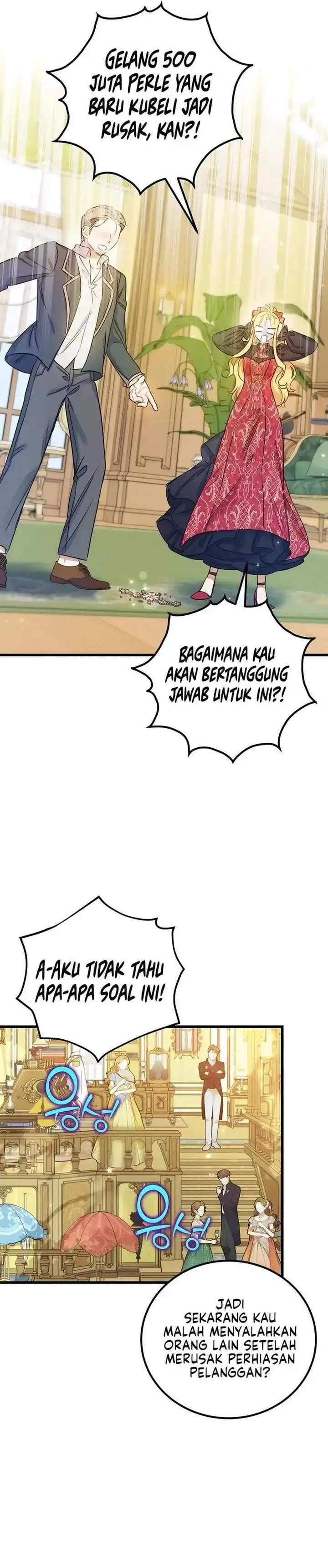 image-komik-the-villainess-is-a-millionaire-solver-chapter-28-12/28