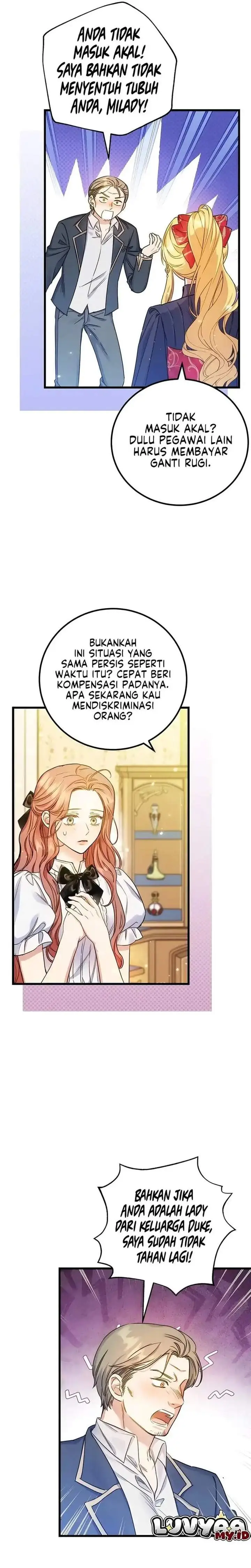 image-komik-the-villainess-is-a-millionaire-solver-chapter-28-13/28