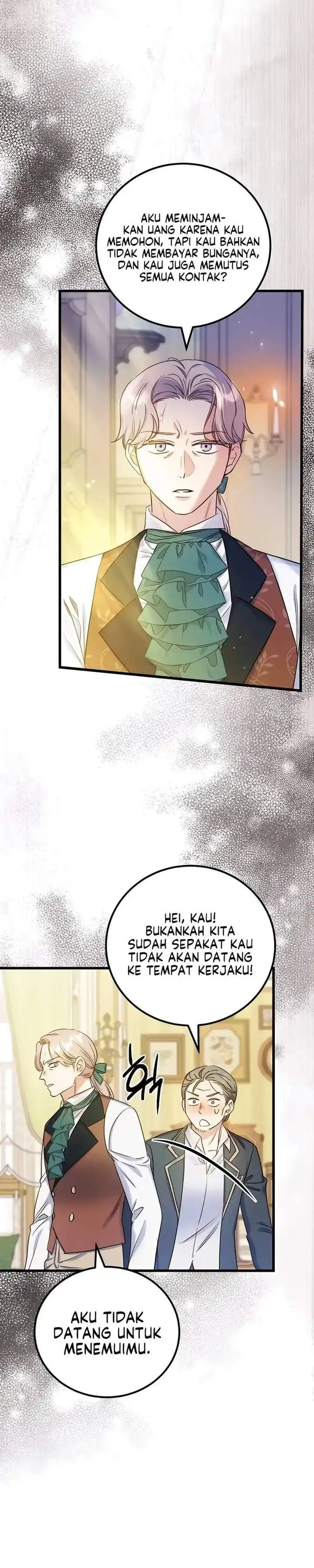 image-komik-the-villainess-is-a-millionaire-solver-chapter-28-15/28