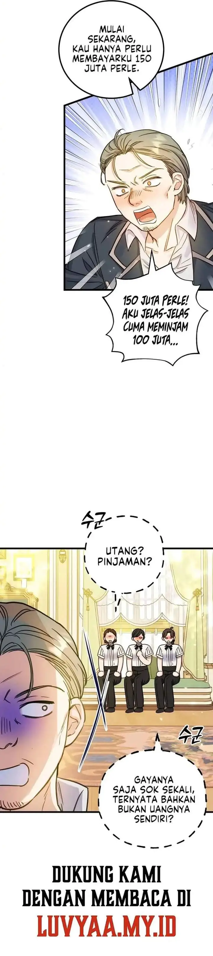 image-komik-the-villainess-is-a-millionaire-solver-chapter-28-17/28