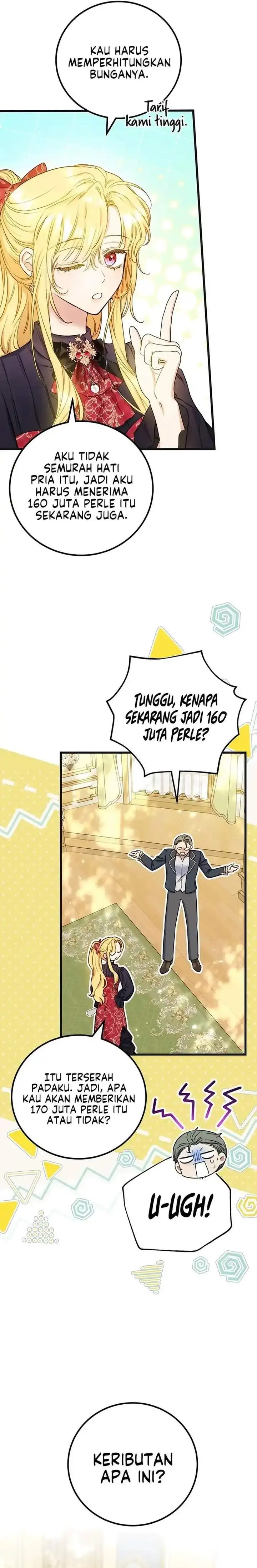 image-komik-the-villainess-is-a-millionaire-solver-chapter-28-18/28