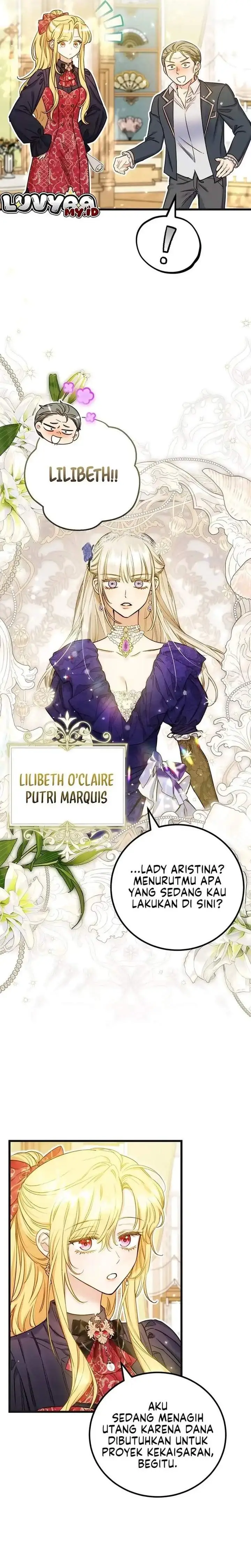 image-komik-the-villainess-is-a-millionaire-solver-chapter-28-19/28