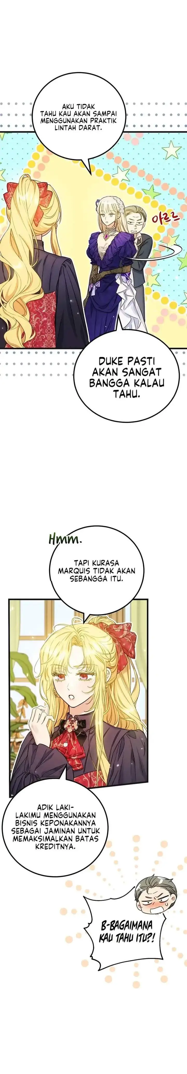 image-komik-the-villainess-is-a-millionaire-solver-chapter-28-20/28