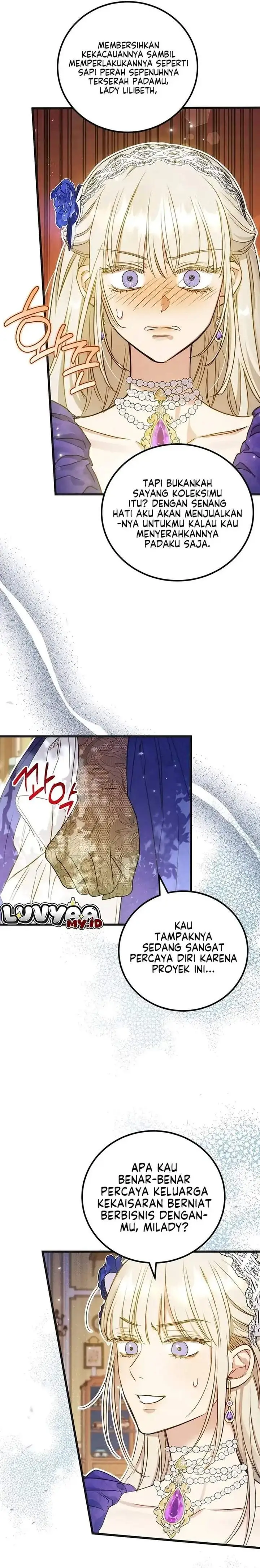 image-komik-the-villainess-is-a-millionaire-solver-chapter-28-21/28