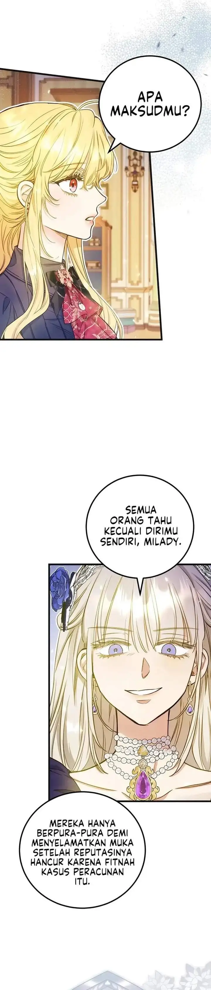 image-komik-the-villainess-is-a-millionaire-solver-chapter-28-22/28