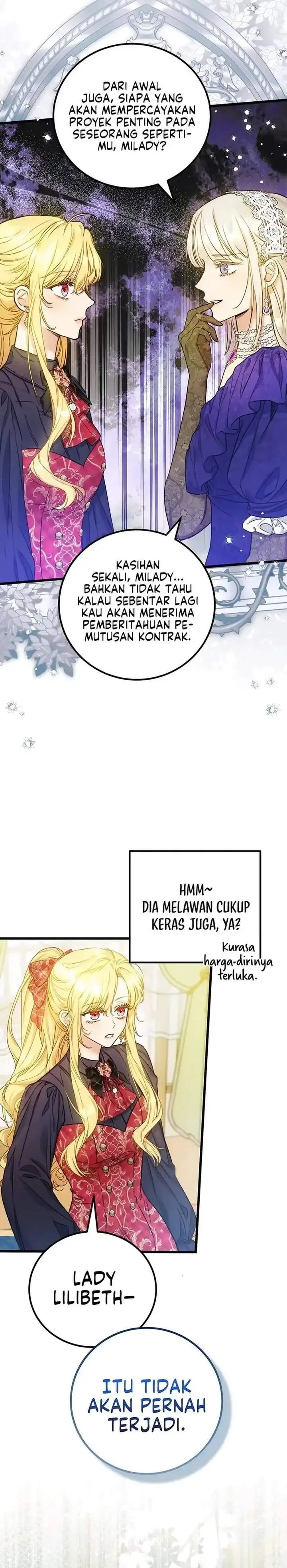 image-komik-the-villainess-is-a-millionaire-solver-chapter-28-23/28