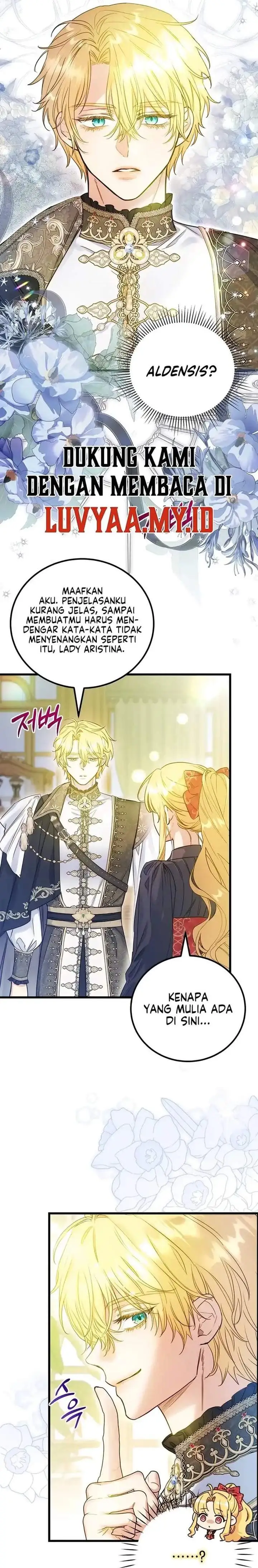 image-komik-the-villainess-is-a-millionaire-solver-chapter-28-25/28