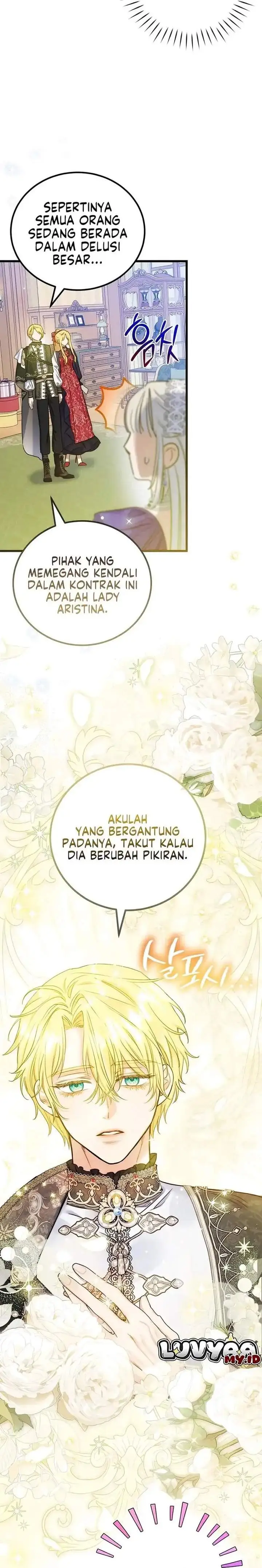 image-komik-the-villainess-is-a-millionaire-solver-chapter-28-26/28