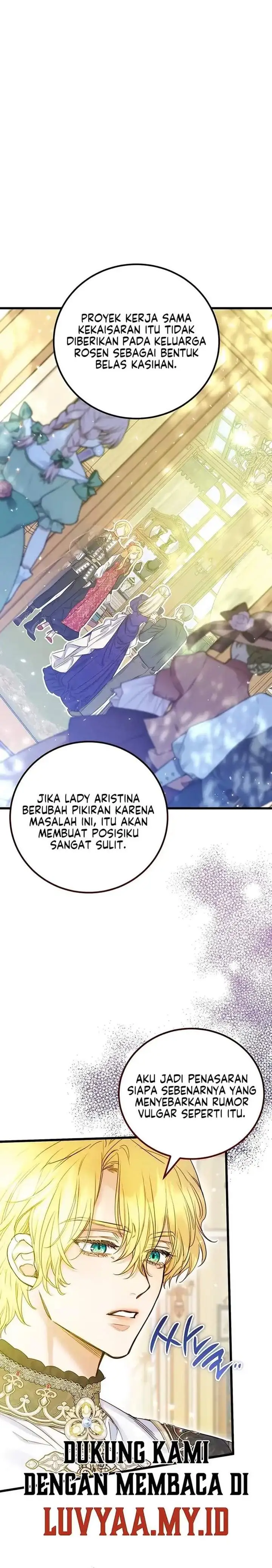 image-komik-the-villainess-is-a-millionaire-solver-chapter-29-1/26
