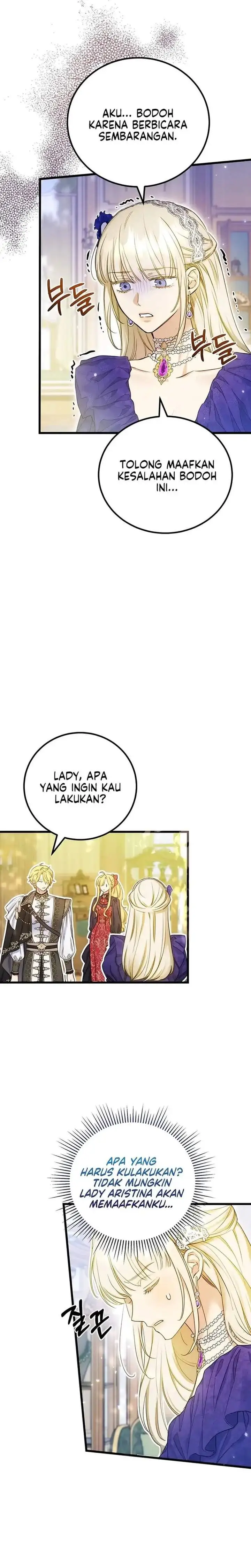image-komik-the-villainess-is-a-millionaire-solver-chapter-29-2/26
