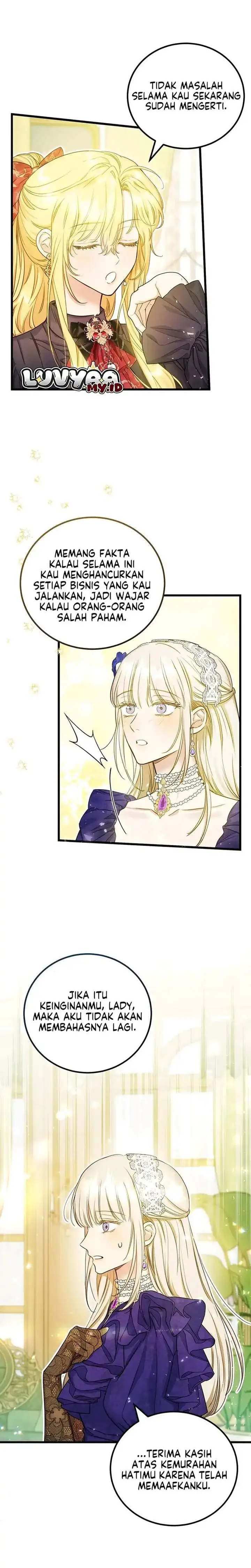 image-komik-the-villainess-is-a-millionaire-solver-chapter-29-3/26