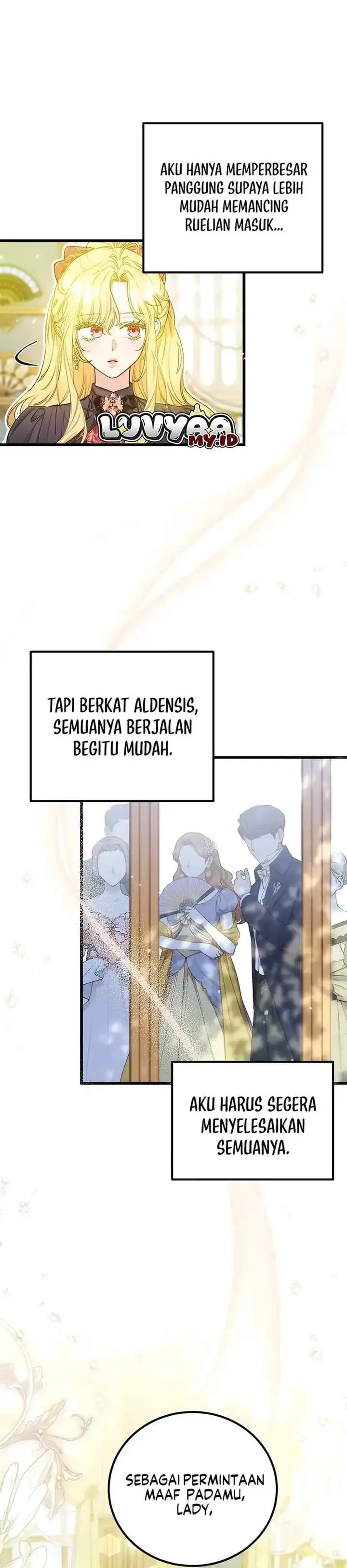 image-komik-the-villainess-is-a-millionaire-solver-chapter-29-4/26