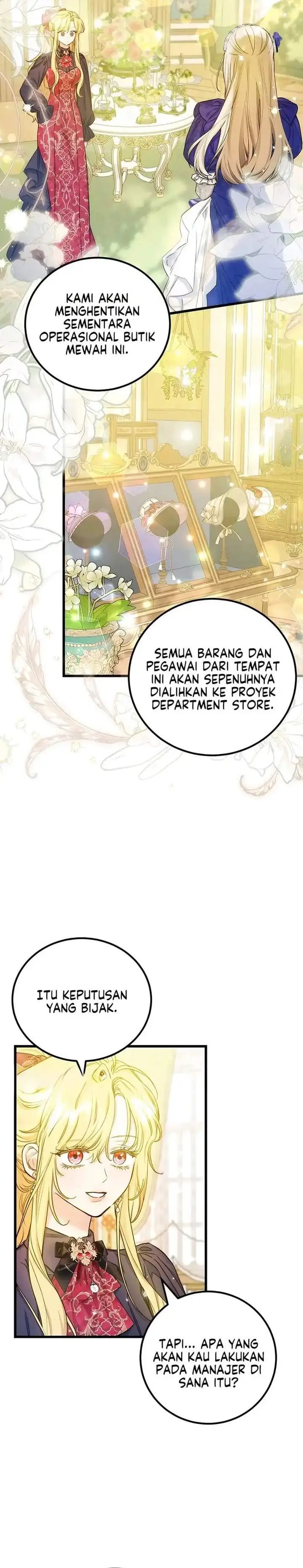 image-komik-the-villainess-is-a-millionaire-solver-chapter-29-5/26