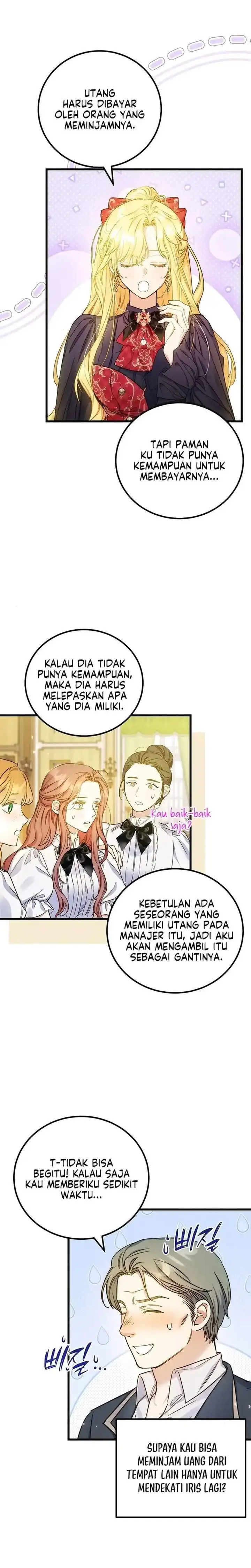 image-komik-the-villainess-is-a-millionaire-solver-chapter-29-7/26