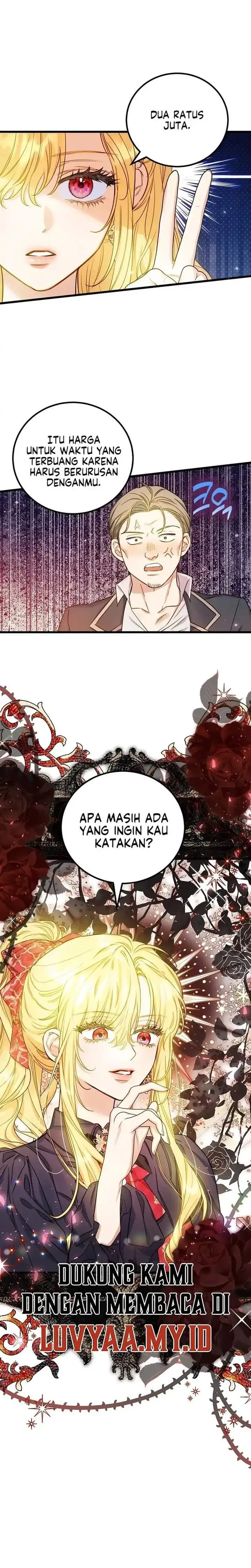 image-komik-the-villainess-is-a-millionaire-solver-chapter-29-8/26