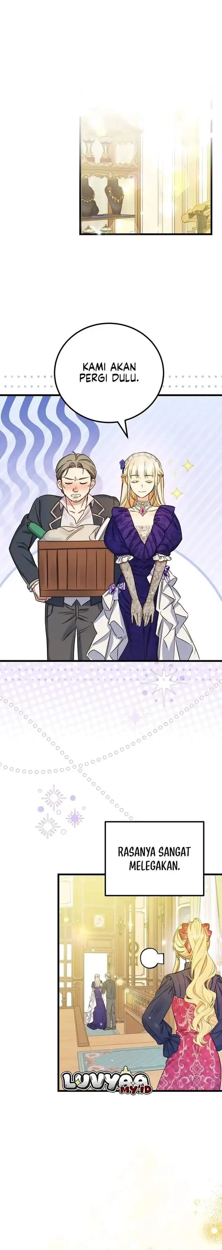 image-komik-the-villainess-is-a-millionaire-solver-chapter-29-9/26