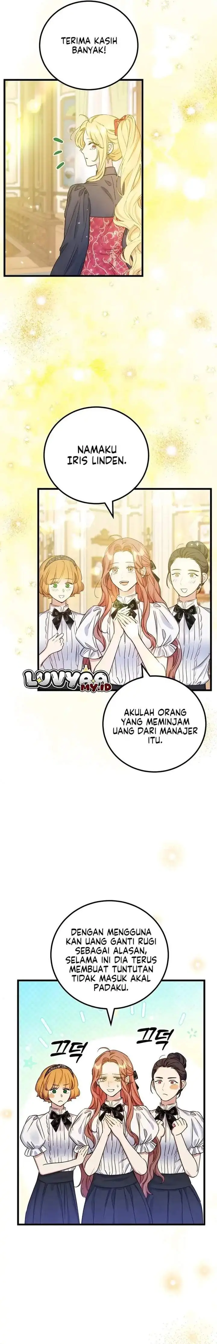 image-komik-the-villainess-is-a-millionaire-solver-chapter-29-10/26