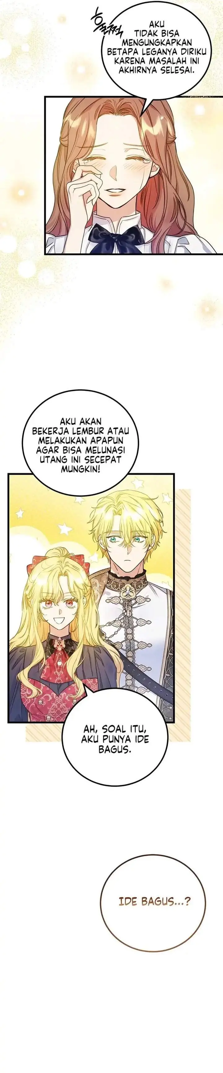 image-komik-the-villainess-is-a-millionaire-solver-chapter-29-11/26