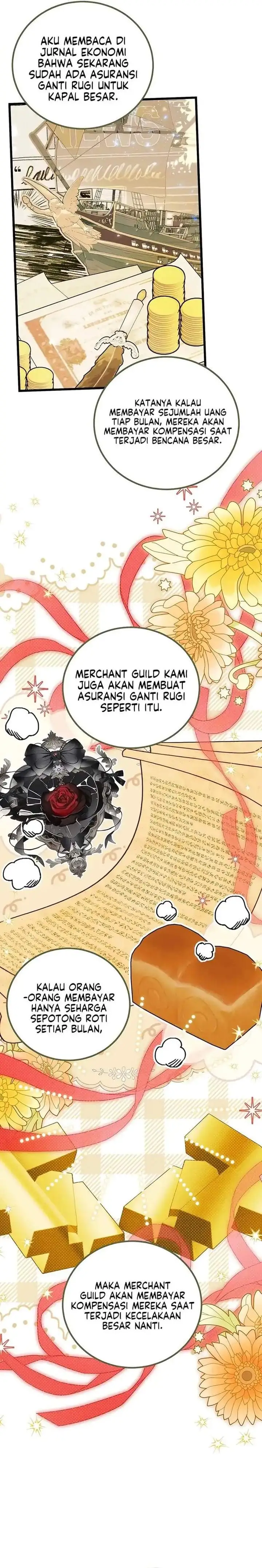 image-komik-the-villainess-is-a-millionaire-solver-chapter-29-12/26
