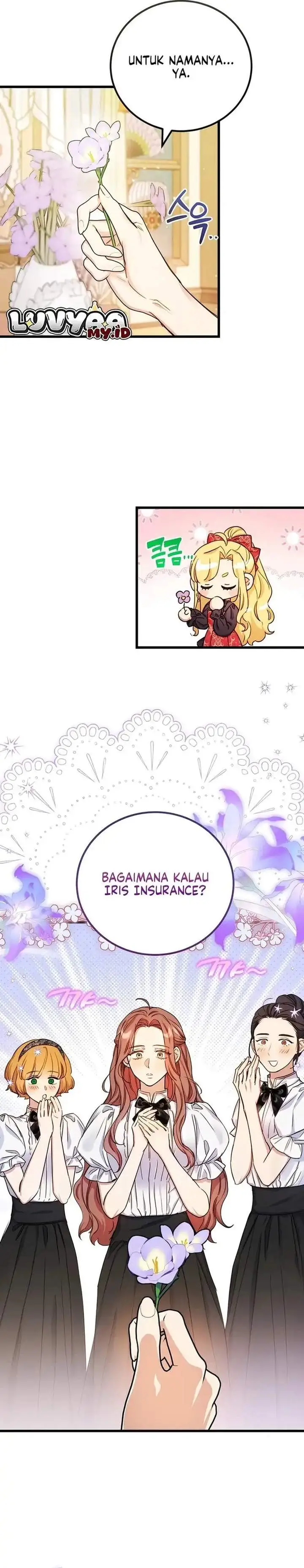 image-komik-the-villainess-is-a-millionaire-solver-chapter-29-13/26