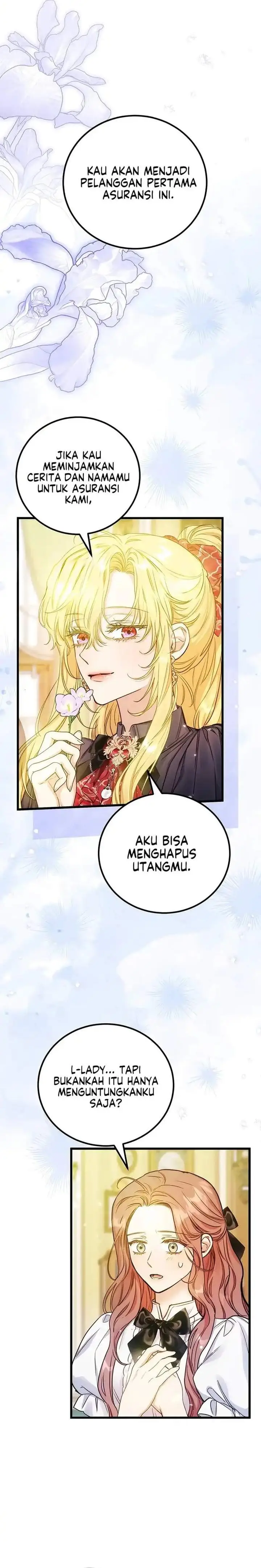 image-komik-the-villainess-is-a-millionaire-solver-chapter-29-14/26
