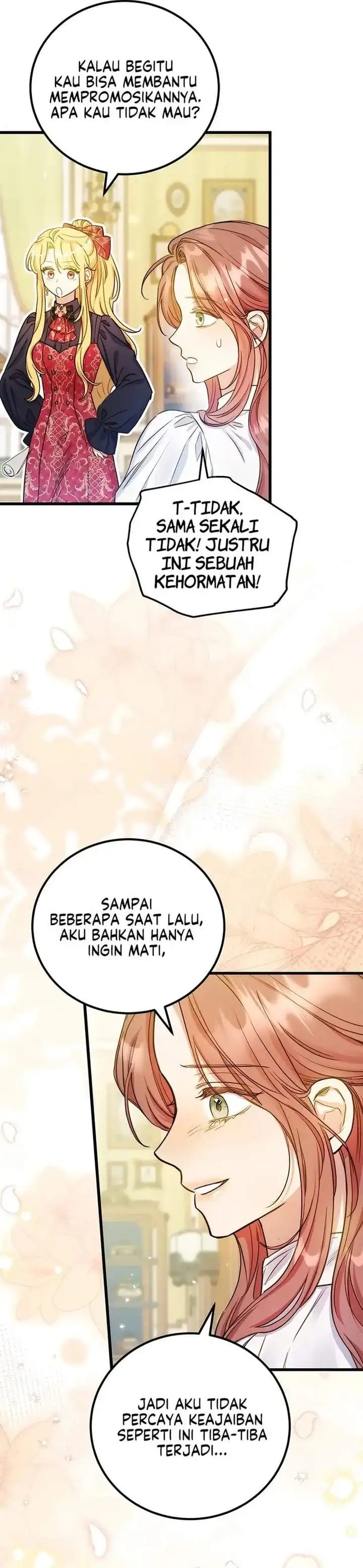 image-komik-the-villainess-is-a-millionaire-solver-chapter-29-15/26