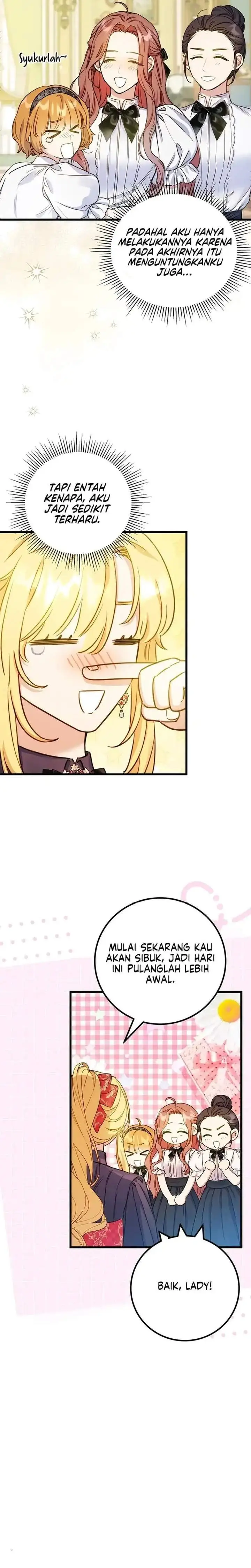 image-komik-the-villainess-is-a-millionaire-solver-chapter-29-17/26