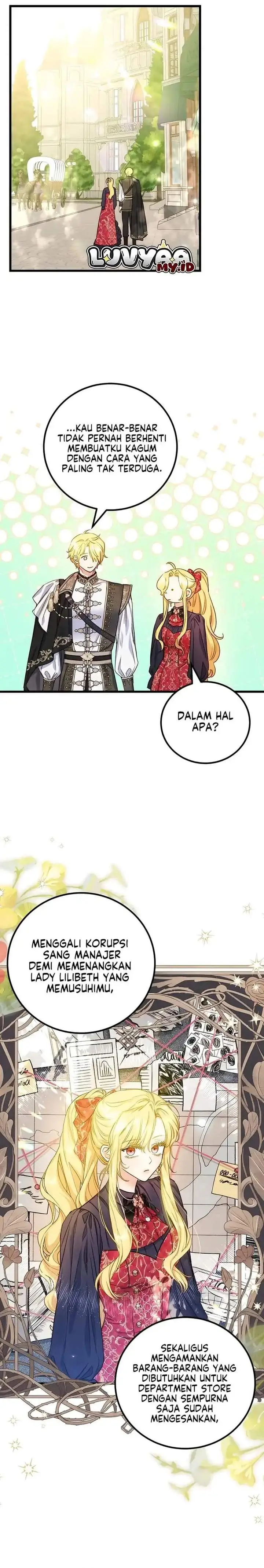 image-komik-the-villainess-is-a-millionaire-solver-chapter-29-18/26