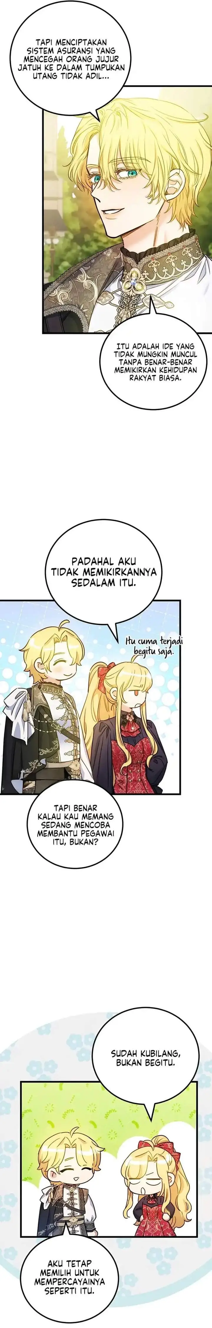 image-komik-the-villainess-is-a-millionaire-solver-chapter-29-19/26