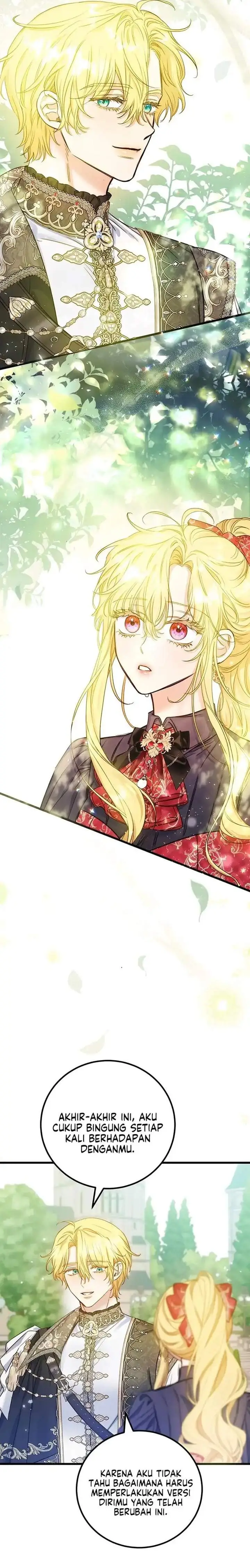 image-komik-the-villainess-is-a-millionaire-solver-chapter-29-21/26