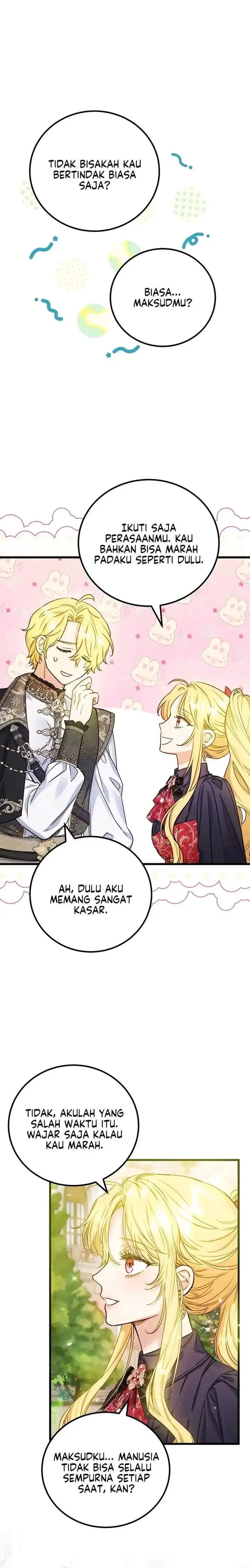 image-komik-the-villainess-is-a-millionaire-solver-chapter-29-22/26