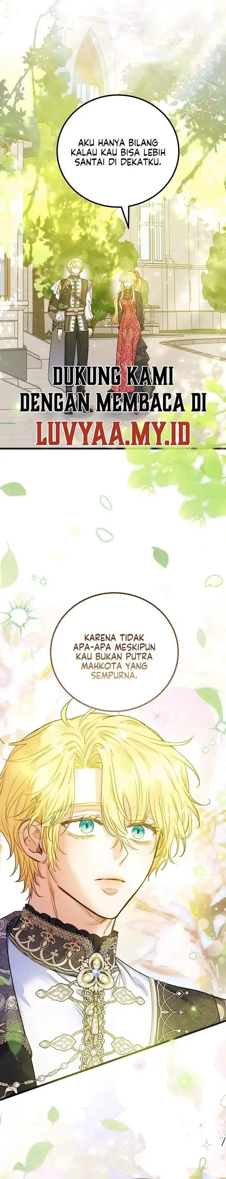image-komik-the-villainess-is-a-millionaire-solver-chapter-29-23/26