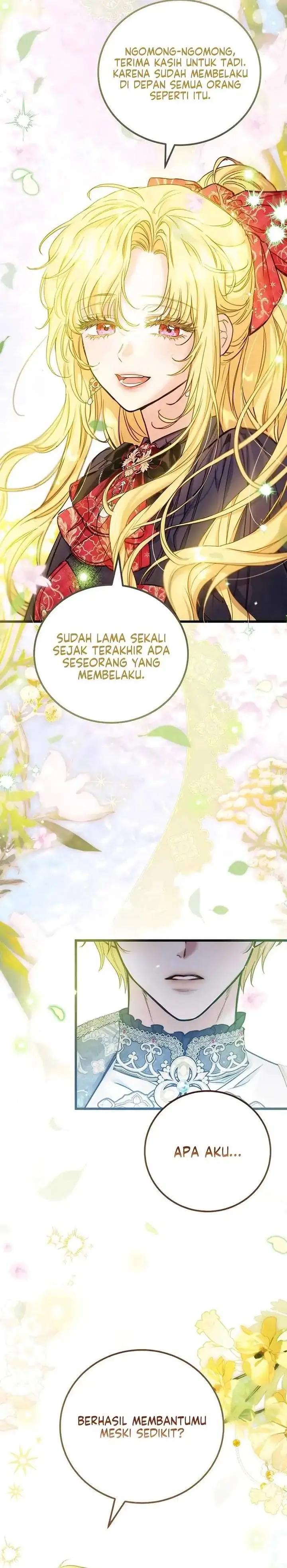 image-komik-the-villainess-is-a-millionaire-solver-chapter-29-24/26