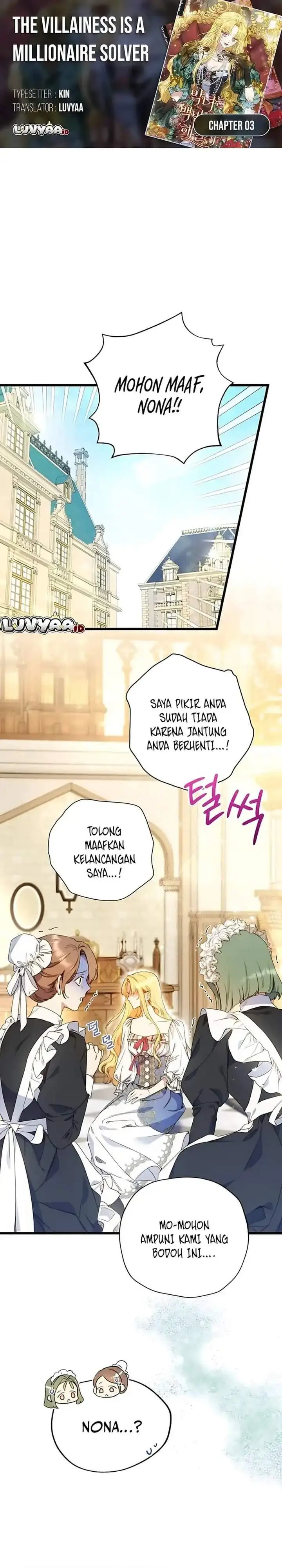 image-komik-the-villainess-is-a-millionaire-solver-chapter-3-0/26