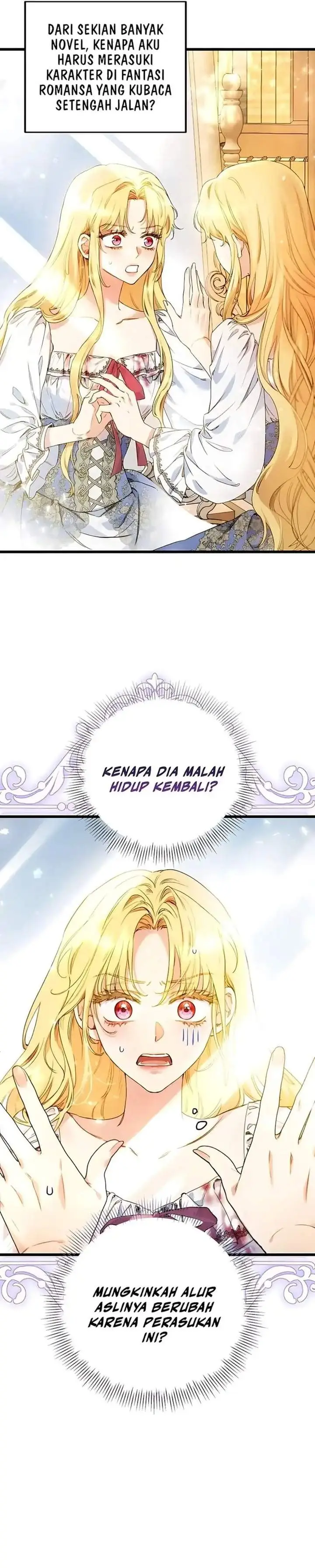 image-komik-the-villainess-is-a-millionaire-solver-chapter-3-1/26