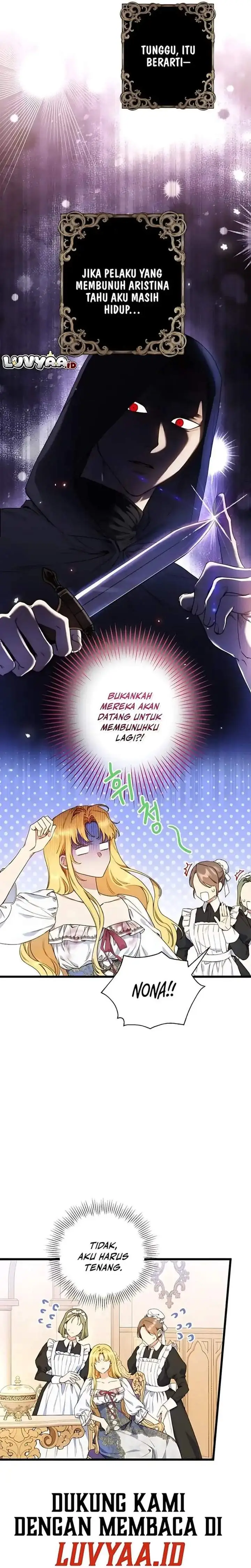 image-komik-the-villainess-is-a-millionaire-solver-chapter-3-2/26
