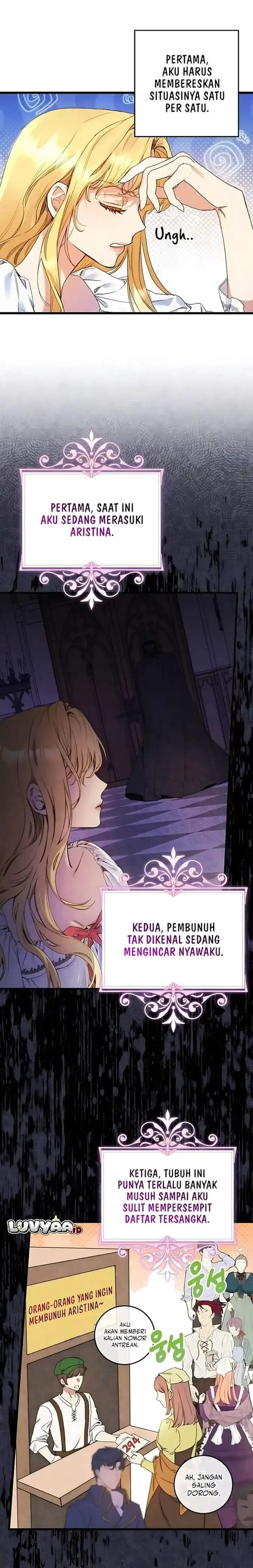 image-komik-the-villainess-is-a-millionaire-solver-chapter-3-3/26