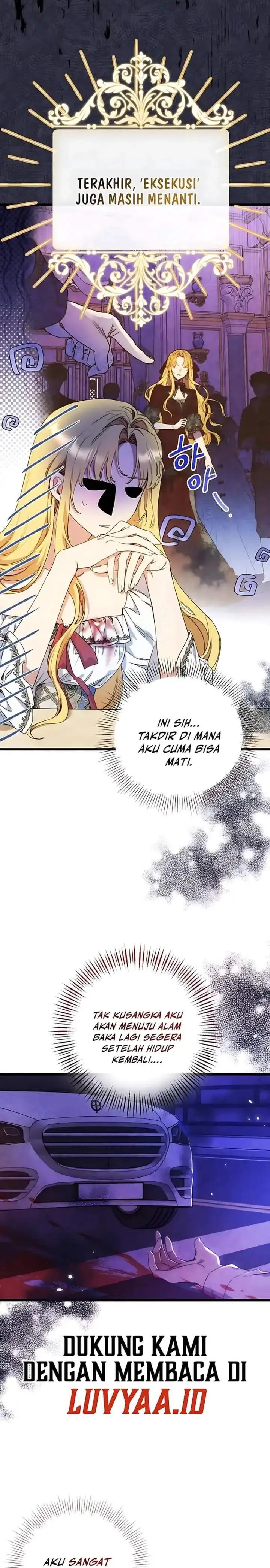 image-komik-the-villainess-is-a-millionaire-solver-chapter-3-4/26
