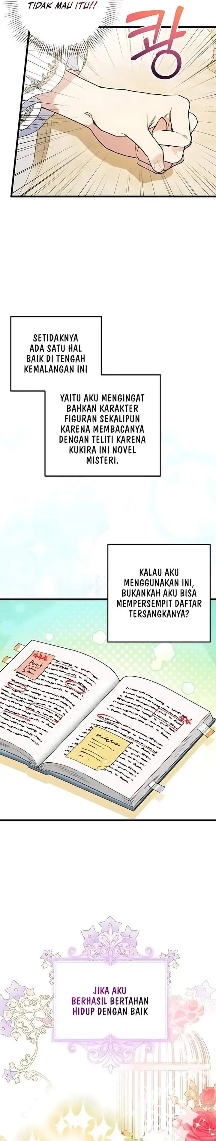 image-komik-the-villainess-is-a-millionaire-solver-chapter-3-5/26